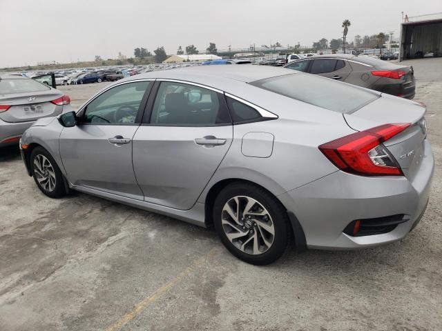2HGFC2F77GH521600 Honda CIVIC EX