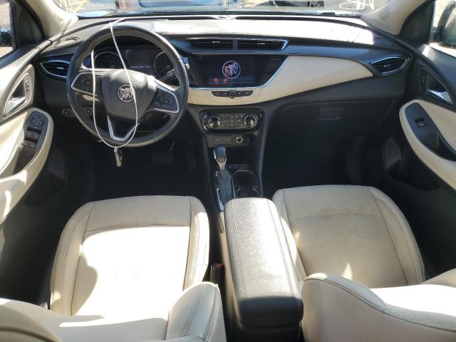 KL4MMBS28LB111270 Buick Encore Gx Preferred