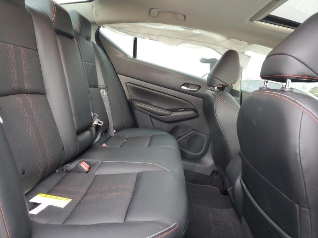 1N4BL4CV8PN304873 Nissan ALTIMA SR