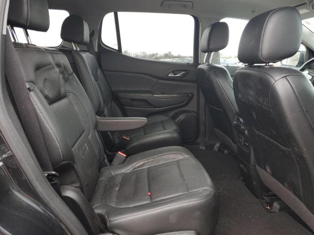 1GKKNULS9LZ145928 GMC ACADIA SLT