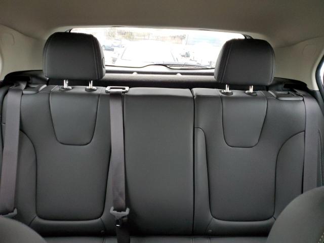 KL4AMDSL6RB014455 Buick Encore Gx Sport Touring