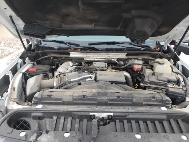 1GT49PEY4LF227398 GMC Sierra K2500 At4