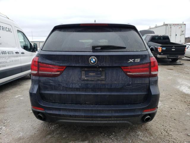 5UXKR0C59F0P12911 BMW X5 Xdrive35i