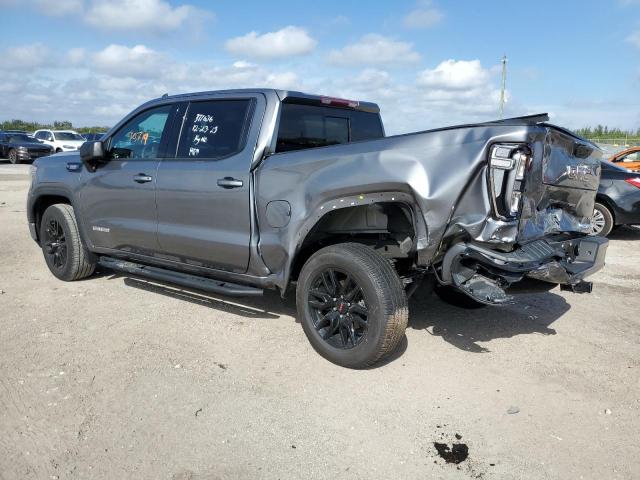 3GTP8CET2MG377636 GMC Sierra C1500 Elevation