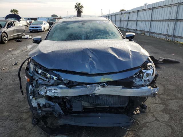 SHHFK7H50HU423489 Honda CIVIC EX
