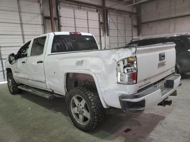 1GT12TEY6HF241777 GMC Sierra K2500 Slt