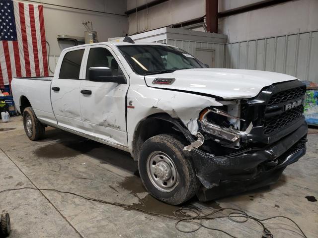 3C6UR5HL2NG249039 RAM 2500 Tradesman