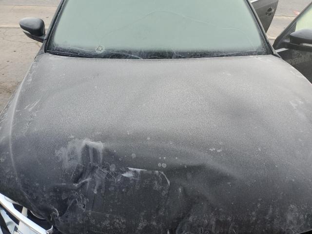 3VWLL7AJ3EM353516 Volkswagen JETTA TDI