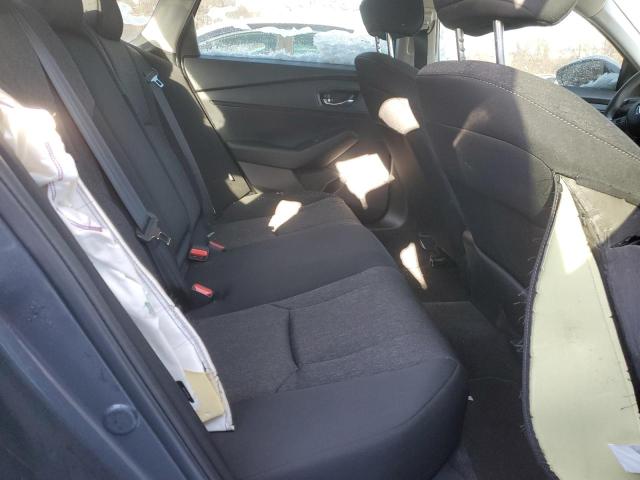 1HGCY1F3XPA051847 Honda ACCORD EX