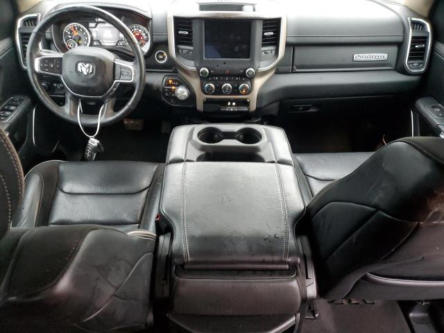 1C6RRFJG9KN721443 RAM 1500 Laie