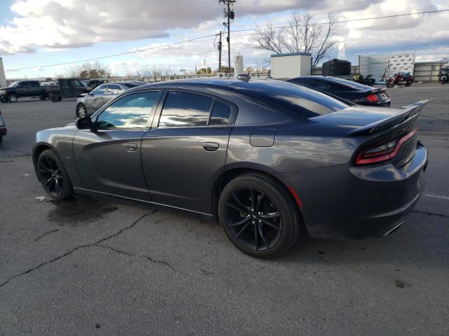 2C3CDXCT1HH572223 Dodge CHARGER R/T