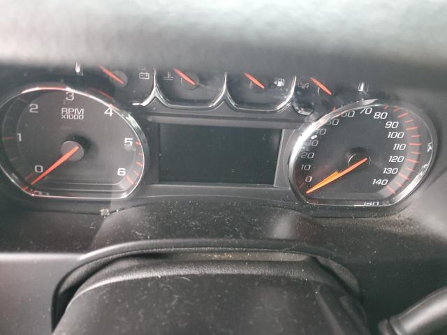 1GKS2GKC5GR306611 GMC Yukon Xl K1500 Slt