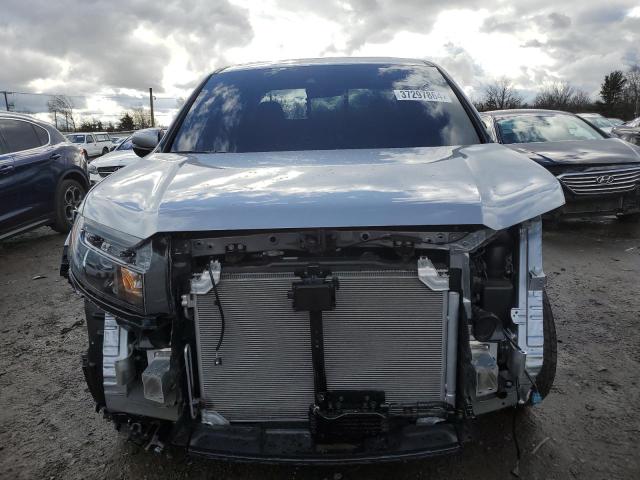 5FPYK3F5XPB054314 Honda Ridgeline Rtl