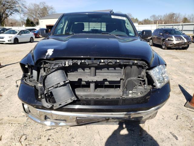 3C6RR7LT0HG738584 RAM 1500 Slt
