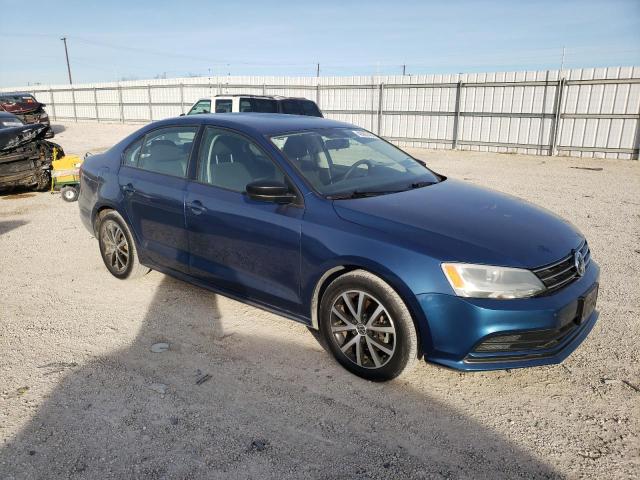 3VWD67AJ9GM313245 Volkswagen JETTA SE