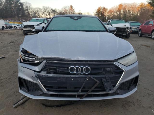 WAUV2AF21KN101792 Audi A7 Prestige S-line