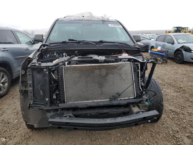 1GKS2BKC6LR179204 GMC YUKON SLT