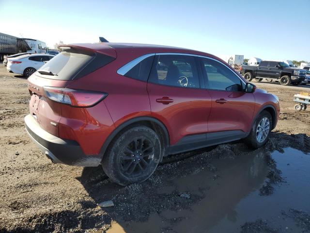 1FMCU0G68LUB30290 Ford ESCAPE SE