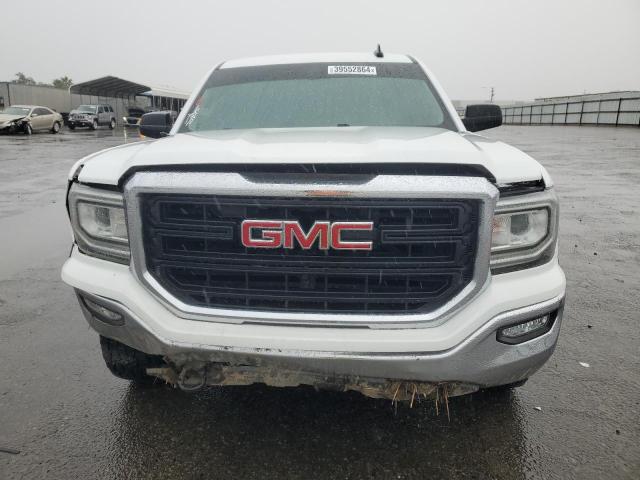 1GTN2LECXHZ385790 GMC Sierra K1500