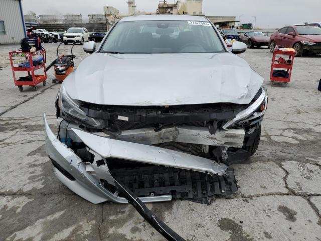1N4BL4DV2MN387730 Nissan ALTIMA SV