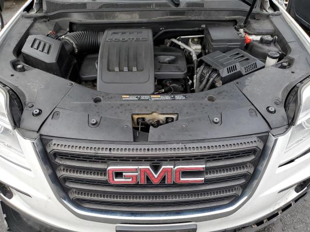 2GKFLSEK9G6126225 GMC Terrain Sle