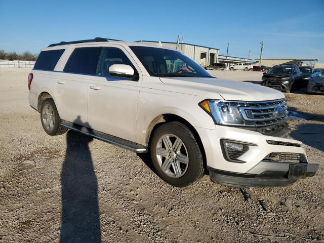 1FMJK1HT5KEA73661 Ford Expedition Max Xlt
