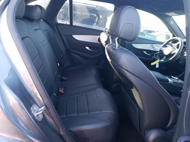 WDC0G4JB4KF567146 Mercedes-Benz GLC 300