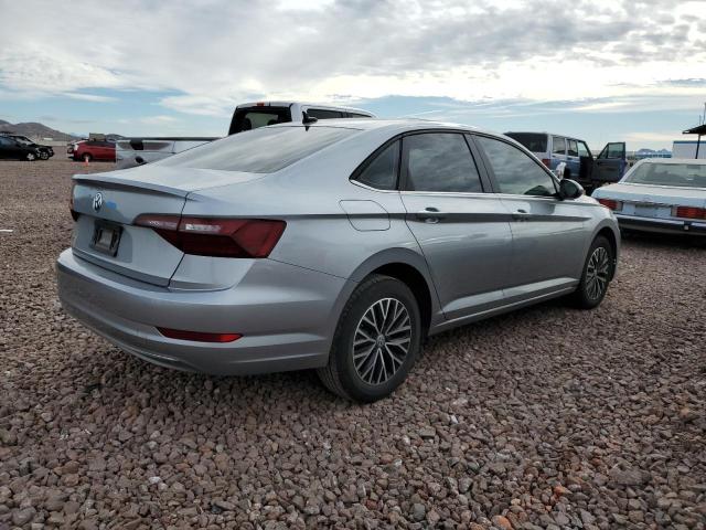 3VWCB7BU7LM029722 Volkswagen JETTA S