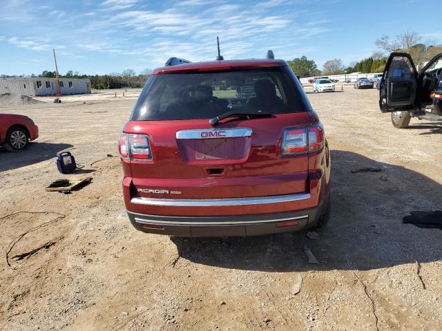 1GKKRSKD3HJ308705 GMC Acadia Limited Slt-2
