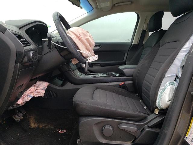 2FMPK3G90JBC31572 Ford EDGE SE