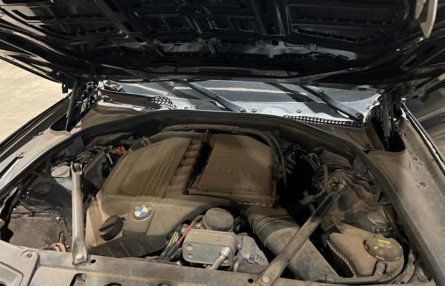 WBA5B1C52ED482254 BMW 535 I