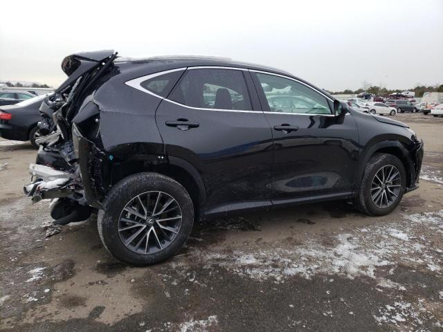 2T2GGCEZ1RC042744 Lexus Nx 350 Premium