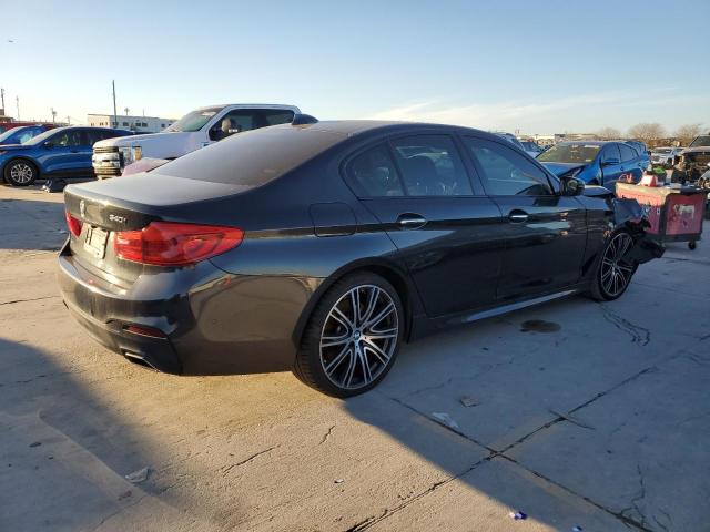 WBAJE5C51JWA96388 BMW 540 I