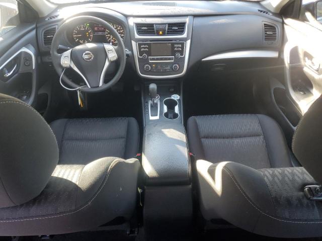 1N4AL3AP8JC183324 Nissan ALTIMA 2.5