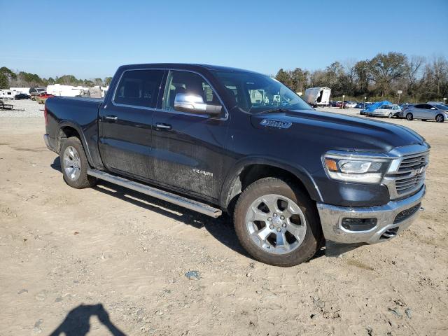 1C6SRFJTXKN619941 RAM 1500 Laie