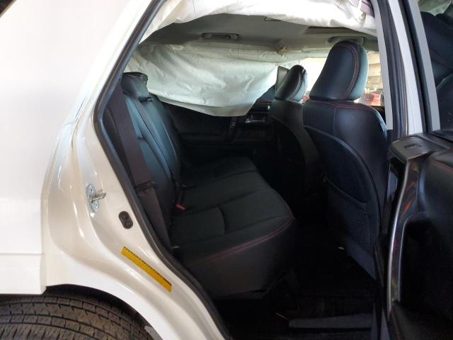 JTEBU5JRXF5229624 Toyota 4RUNNER SR5