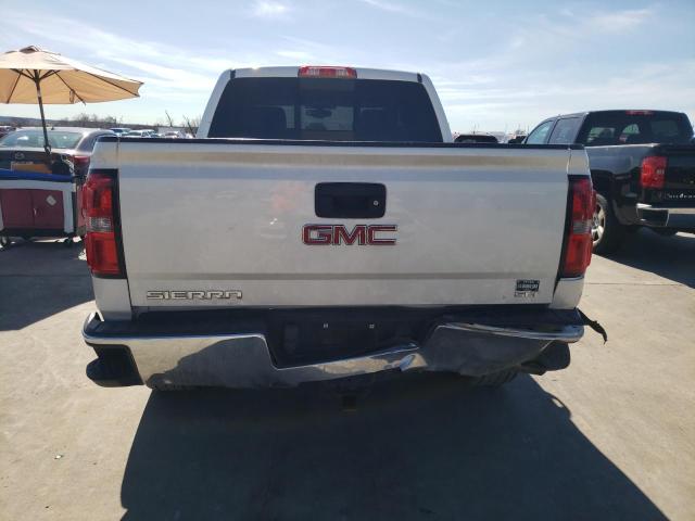 3GTP1VEC9EG476990 GMC Sierra C1500 Slt