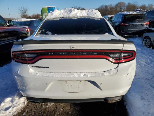 2C3CDXJG0JH158796 Dodge CHARGER GT