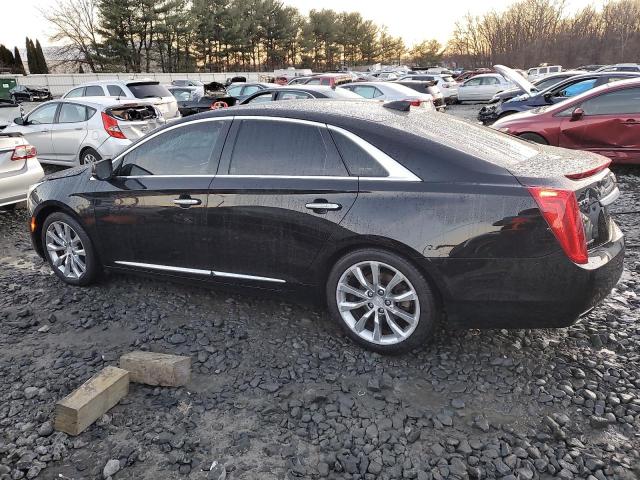 2G61N5S3XH9172115 Cadillac XTS LUXURY