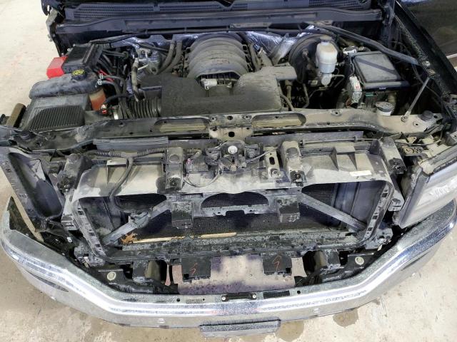 3GTP1NEC1GG258027 GMC Sierra C1500 Slt