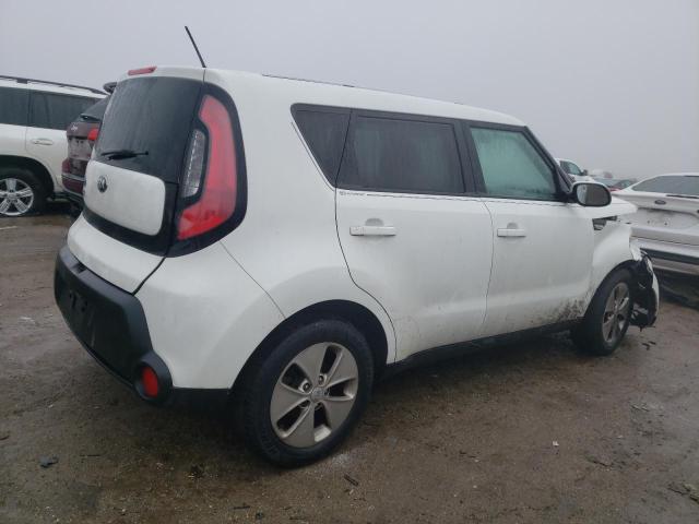 KNDJN2A20E7021723 KIA Soul