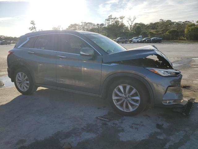 3PCAJ5M1XFK116666 Infiniti QX50 ESSEN