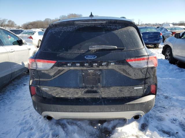 1FMCU0H6XLUA67675 Ford ESCAPE SEL