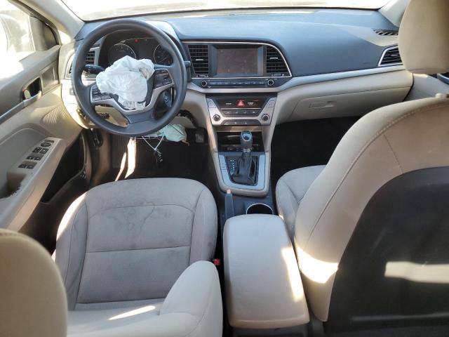 KMHD84LF6HU156352 Hyundai ELANTRA SE