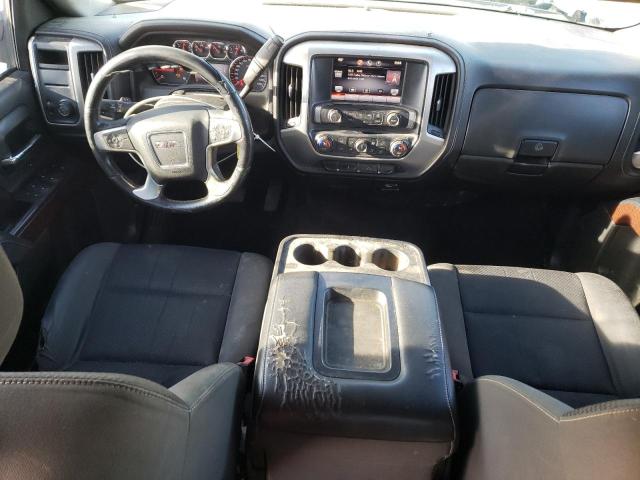1GTR1UEC2EZ299458 GMC Sierra C1500 Sle