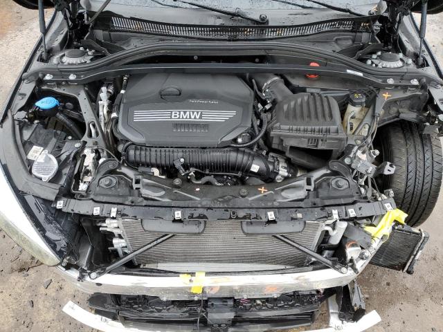 WBA73AK0XP7M69331 BMW 228XI