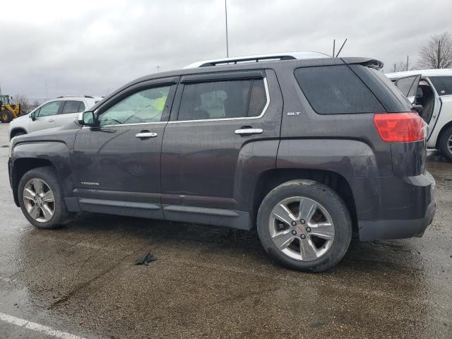 2GKFLYE36F6293331 GMC Terrain Slt