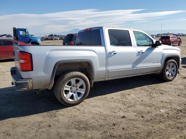 3GTP1UEC3FG282578 GMC Sierra C1500 Sle