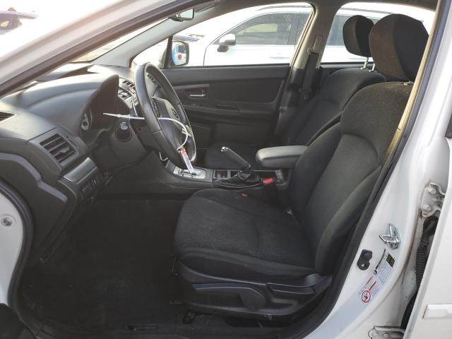 JF1GJAD61EH021518 Subaru Impreza Premium