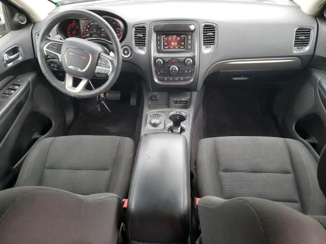 1C4RDHAG9HC859863 Dodge Durango Sxt
